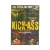Kick-ass (DVD)