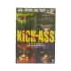 Kick-ass (DVD)