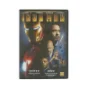 Ironman (DVD)