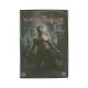 The wolverine (DVD)