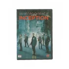 Inception (dvd)