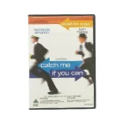 Catch if you can (DVD)