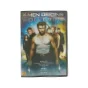Wolverine, X-men (DVD)