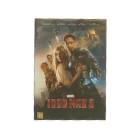 Ironman 3 (DVD)