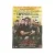 The expendables (DVD)