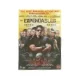 The expendables (DVD)