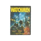Watchmen (DVD)