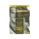 Silver linings (DVD)