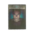 Hartmann  X (dvd)
