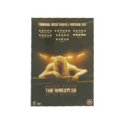 The wrestler (DVD)