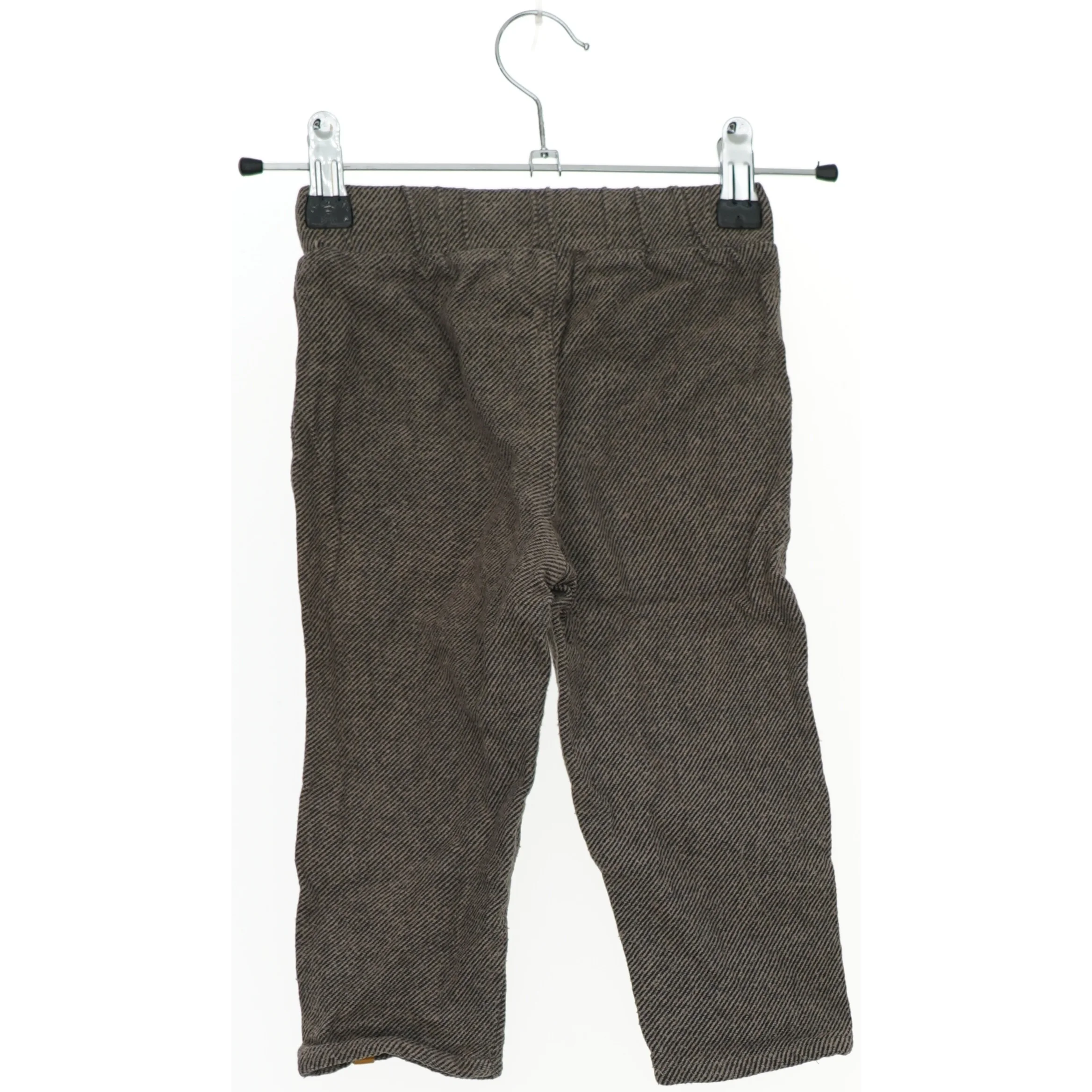 Børnebukser fra Lil atelier (str. 86)