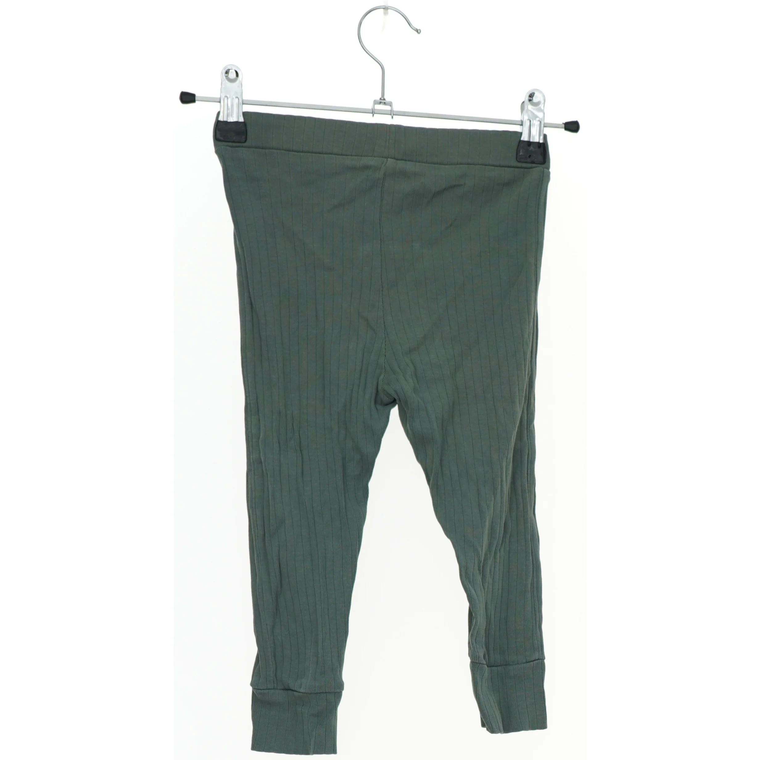 Grønne Bukser til Børn fra Bakito (str. 86)