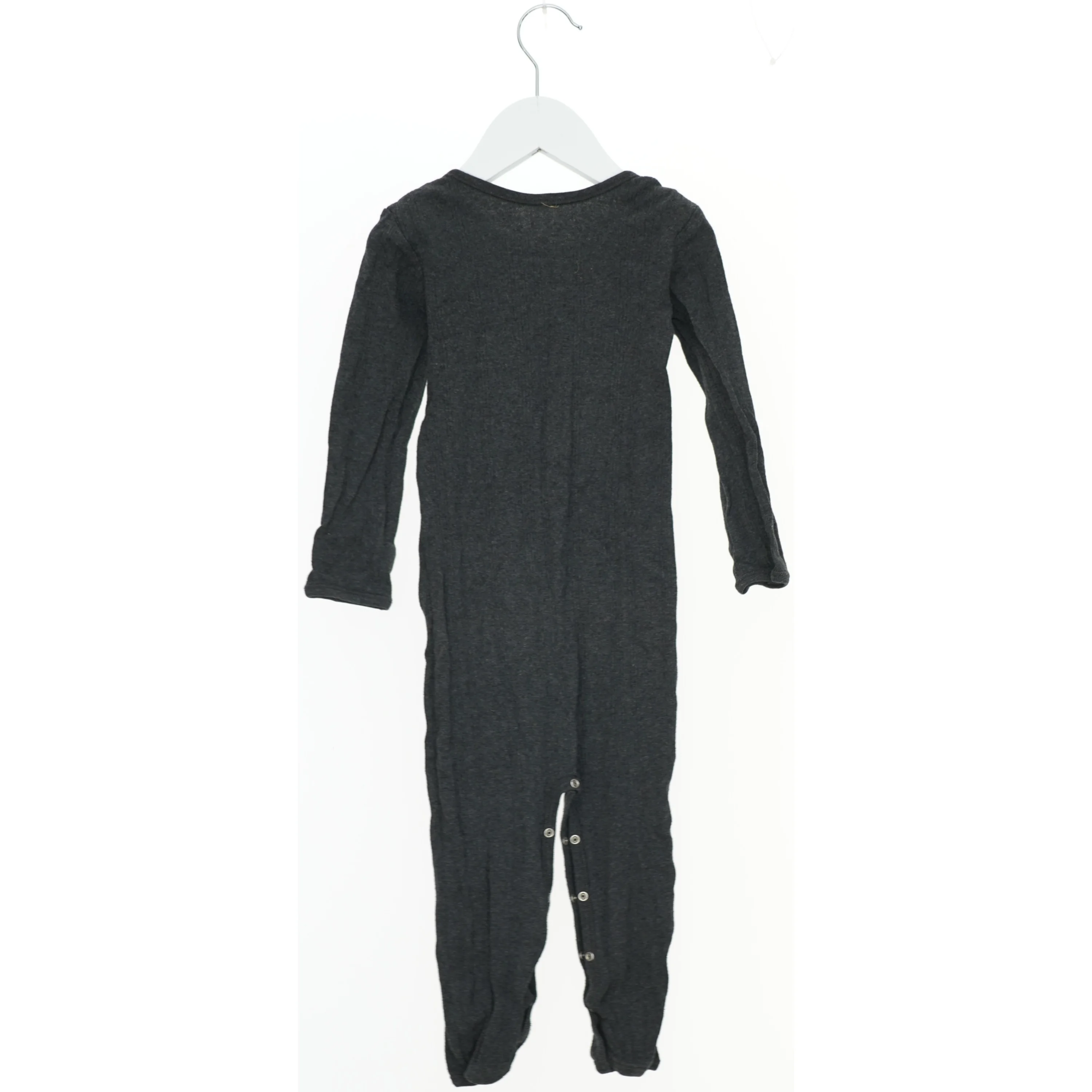 Langærmet heldragt til børn fra Noa Noa (str. 92)