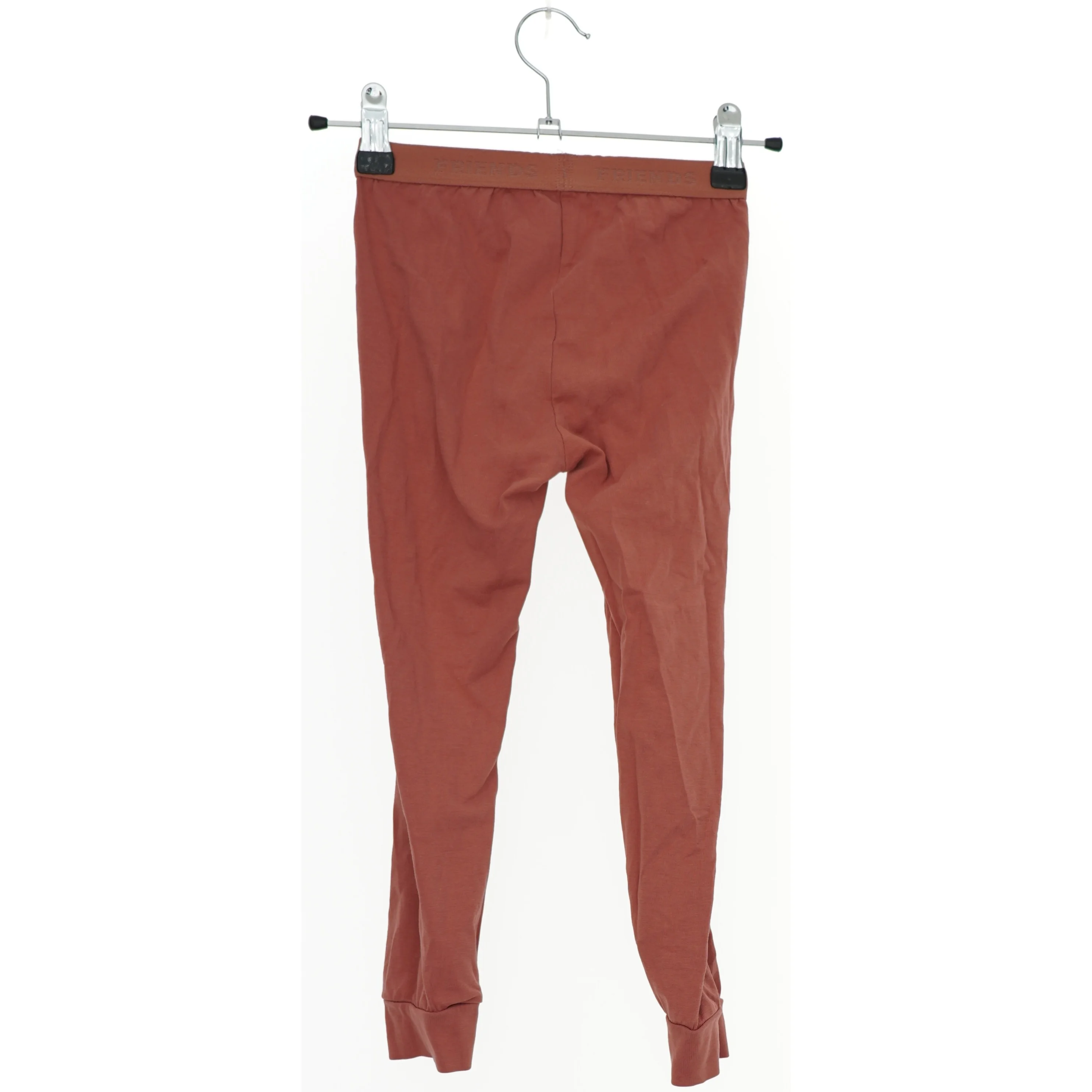 Lange underbukser fra Friends (str. 104)