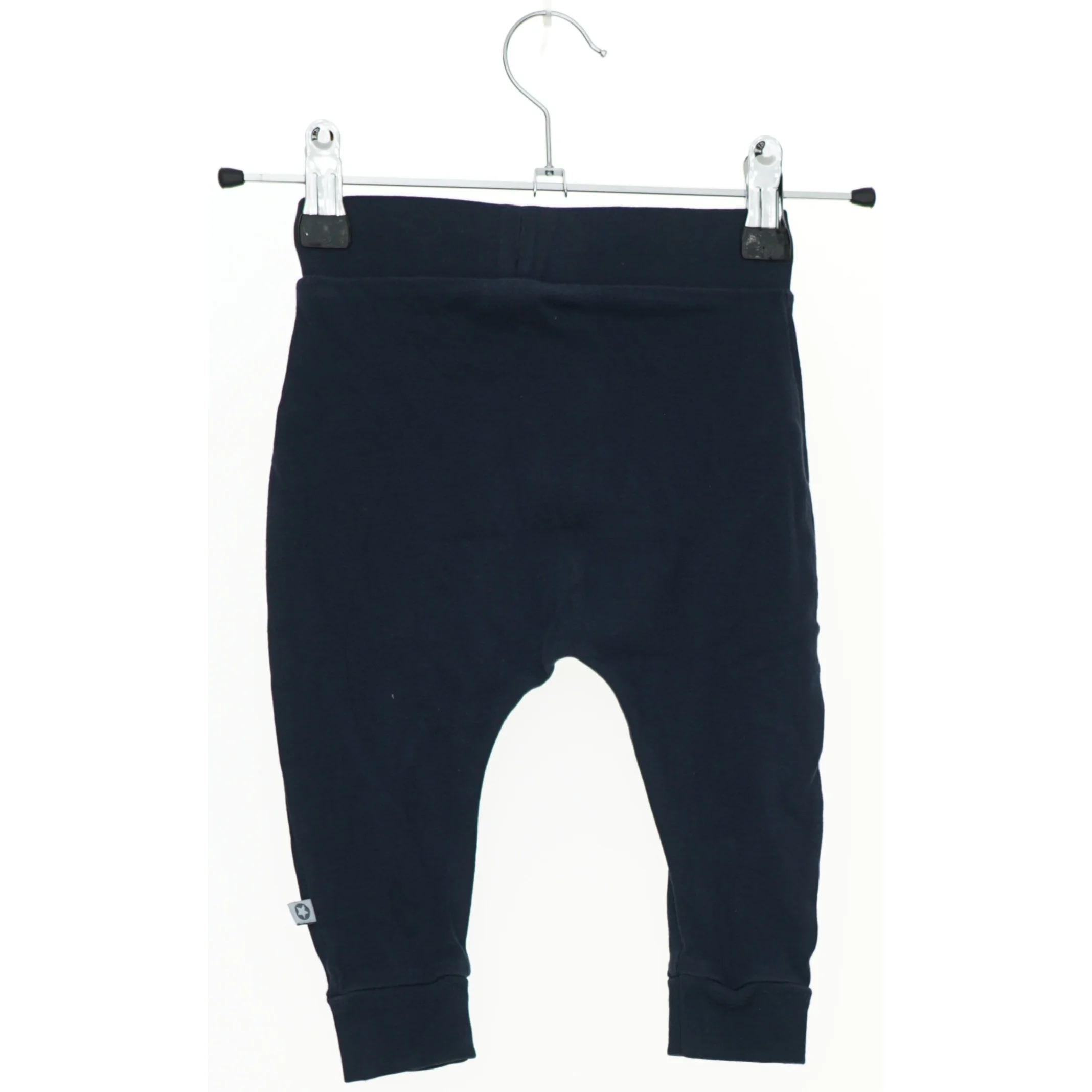 Baby Bukser fra Small Stuff (str. 80)