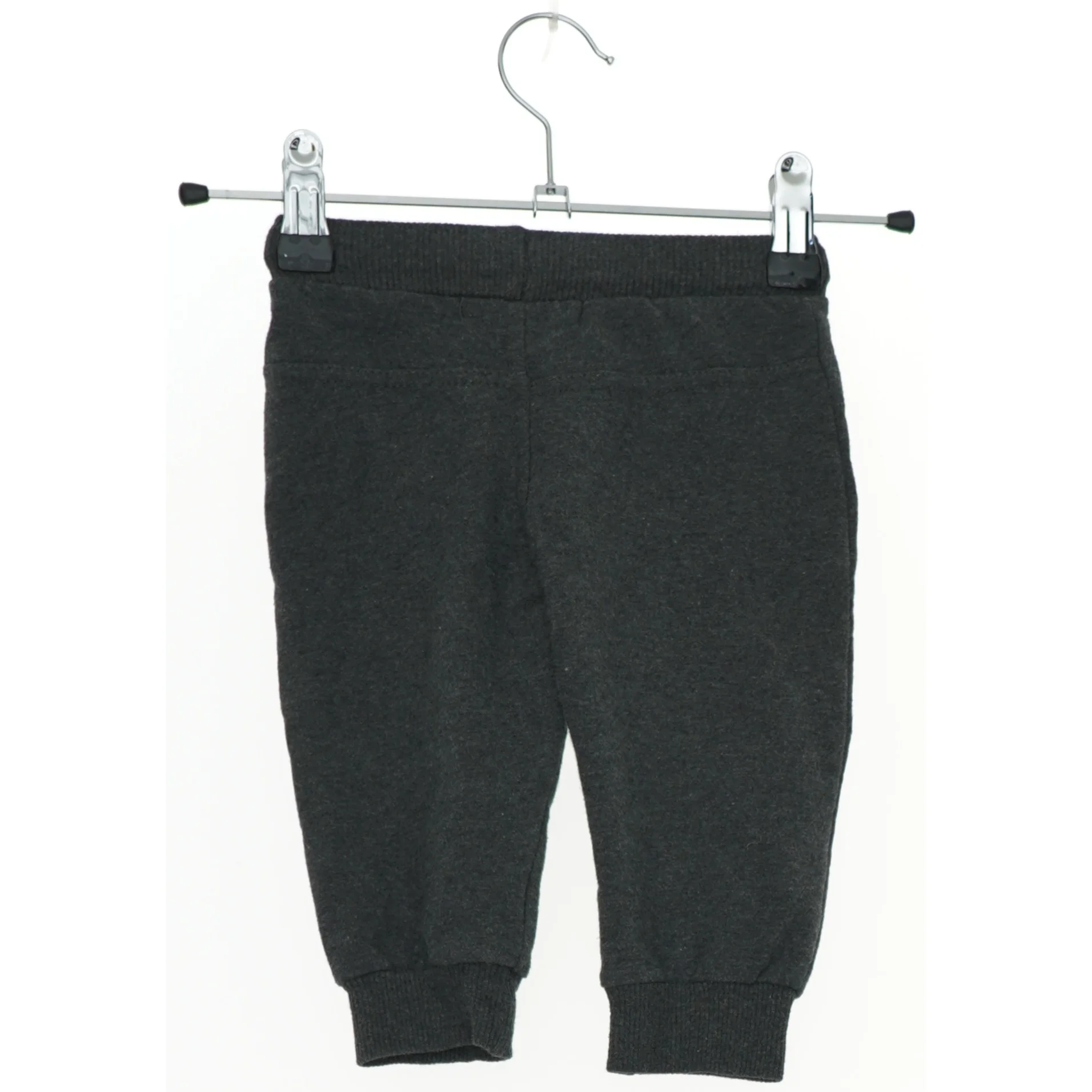Børne sweatpants fra VRS (str. 68)