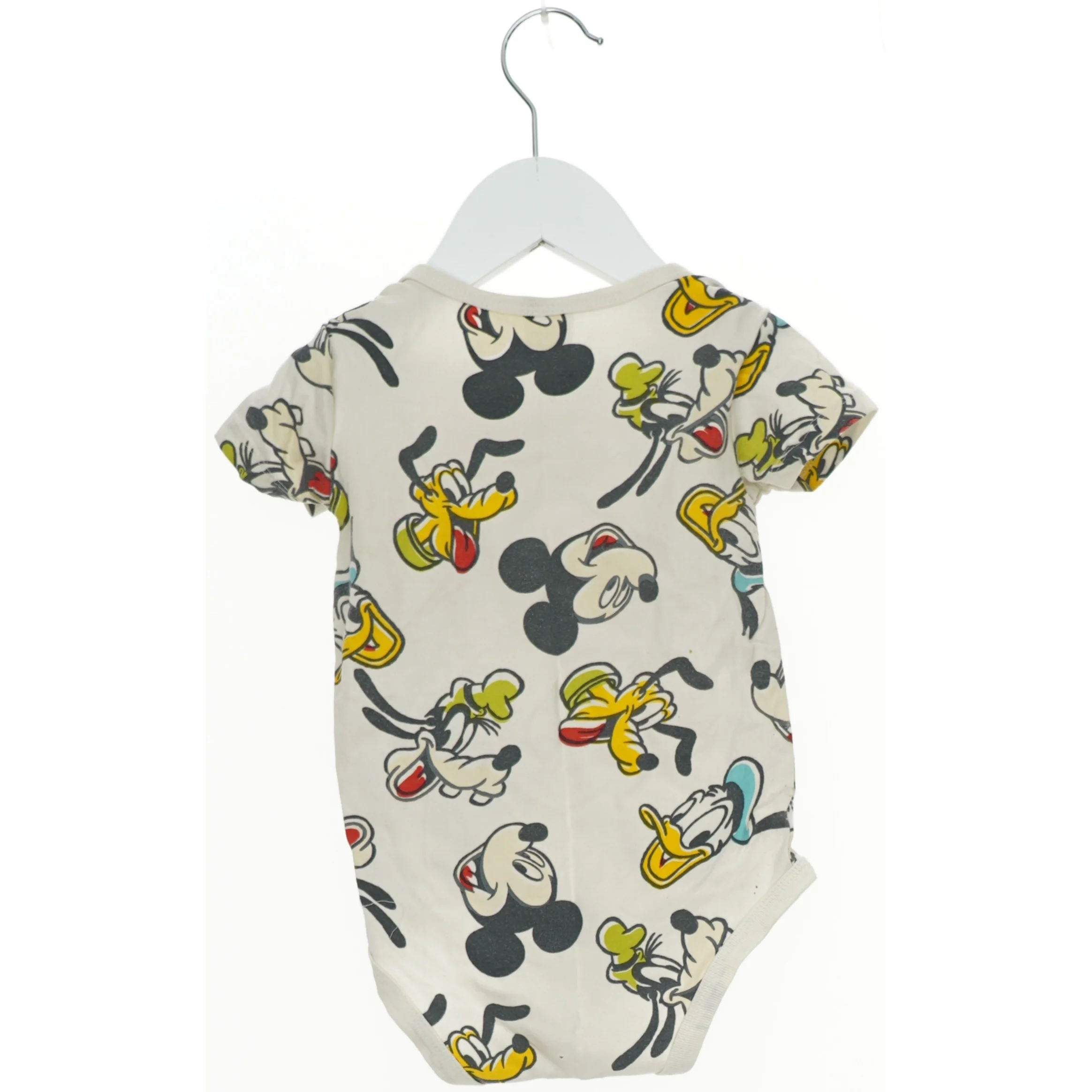 Disney bodystocking fra Disney (str. 92)