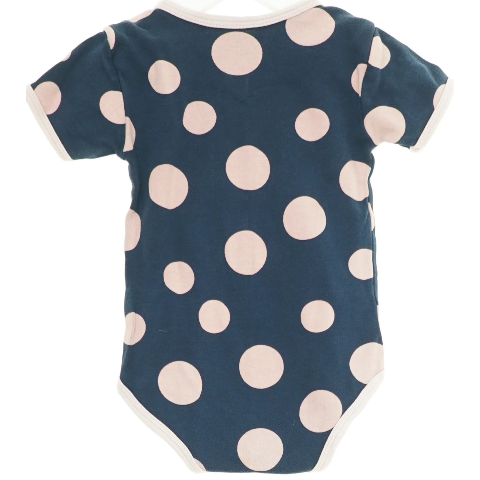 Bodystocking (str. 68 cm)