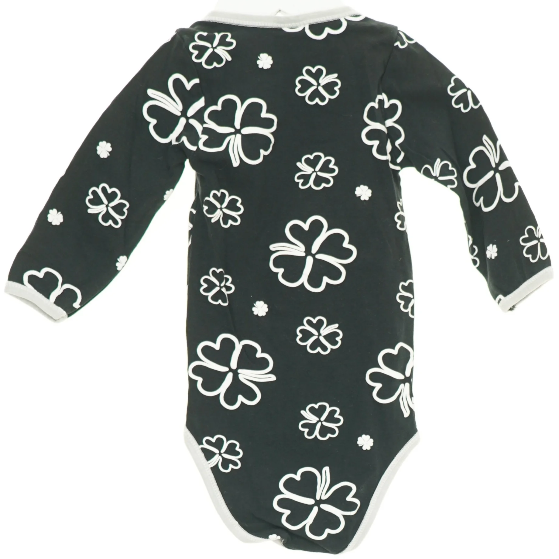 Bodystocking fra Holly’s (str. 68 cm)