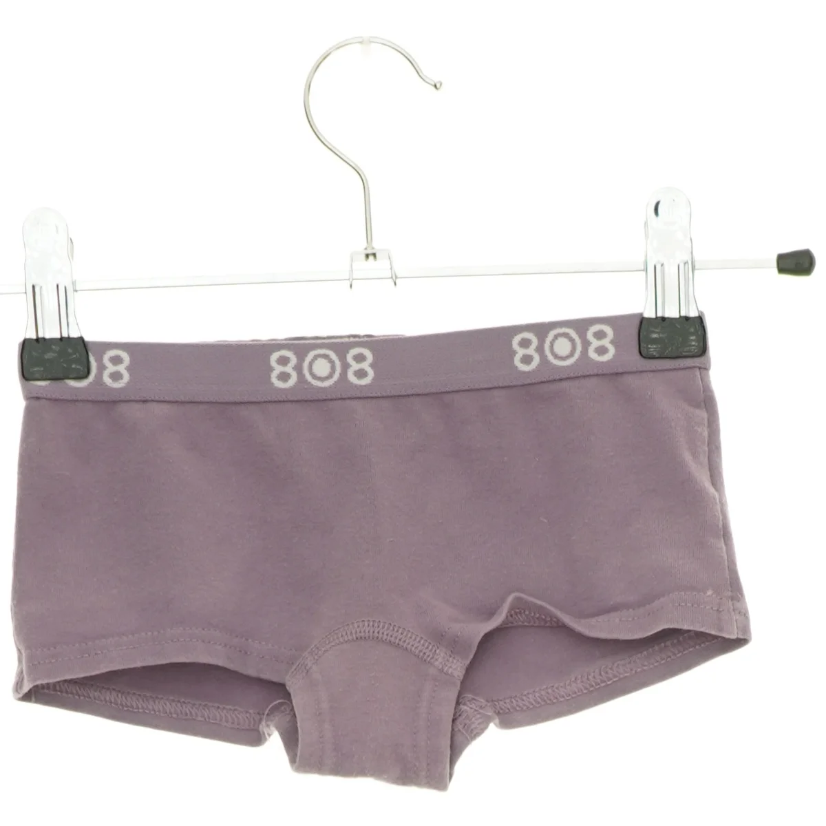 Undertøj fra 8O8 (str. 104 cm)