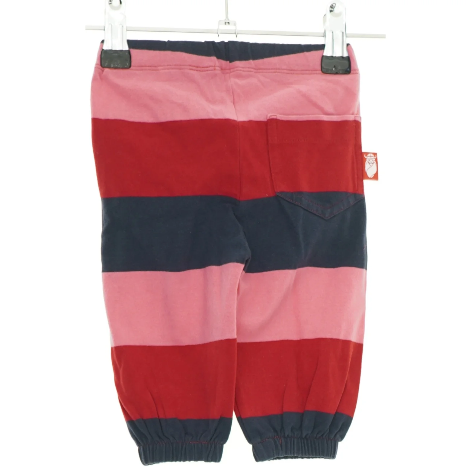 Bukser fra Danefæ (str. 56 cm)