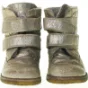 Støvler fra Bisgaard (str. 26 aka 19 cm)
