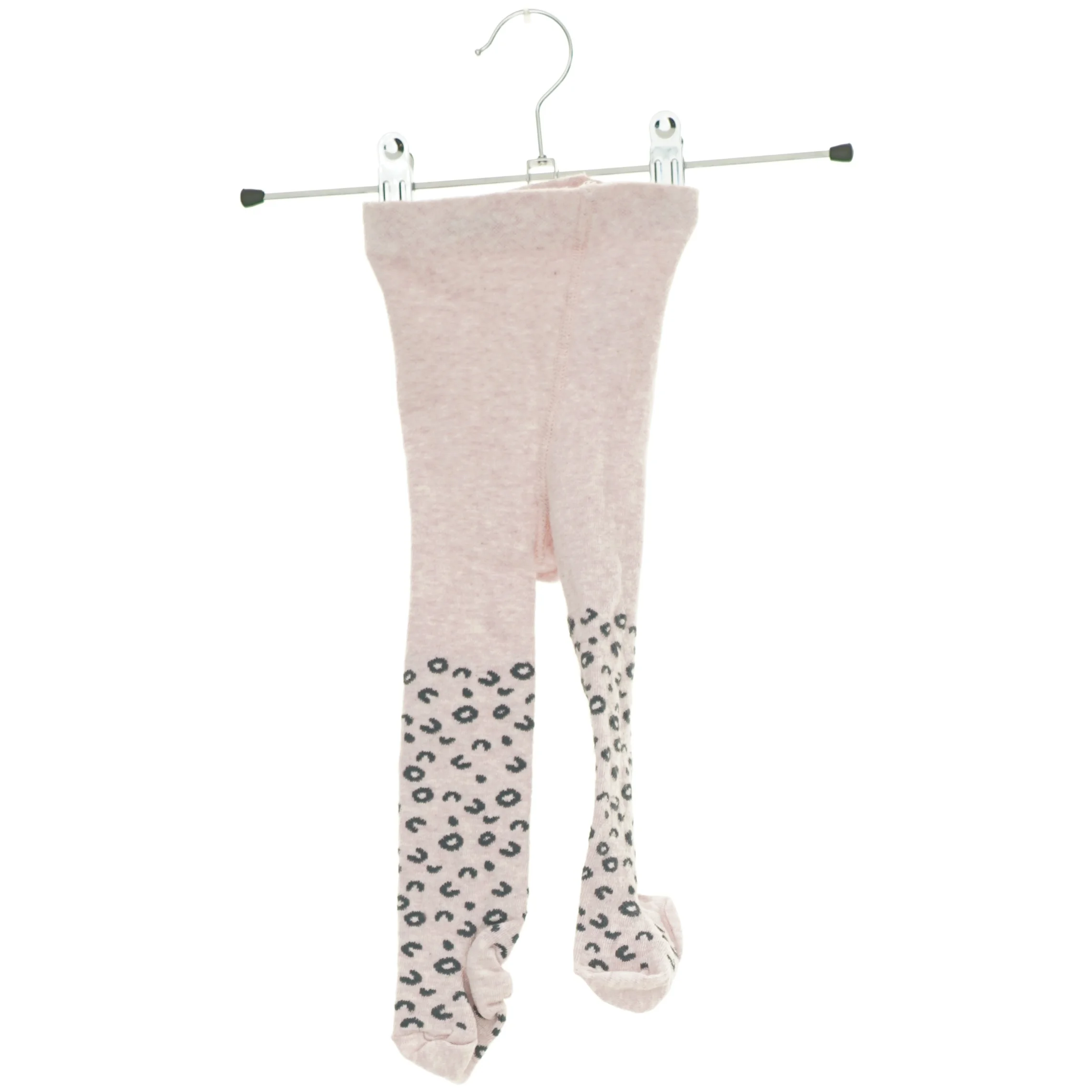 Strømpebukser/Strømper fra Friends (str. 68 cm)