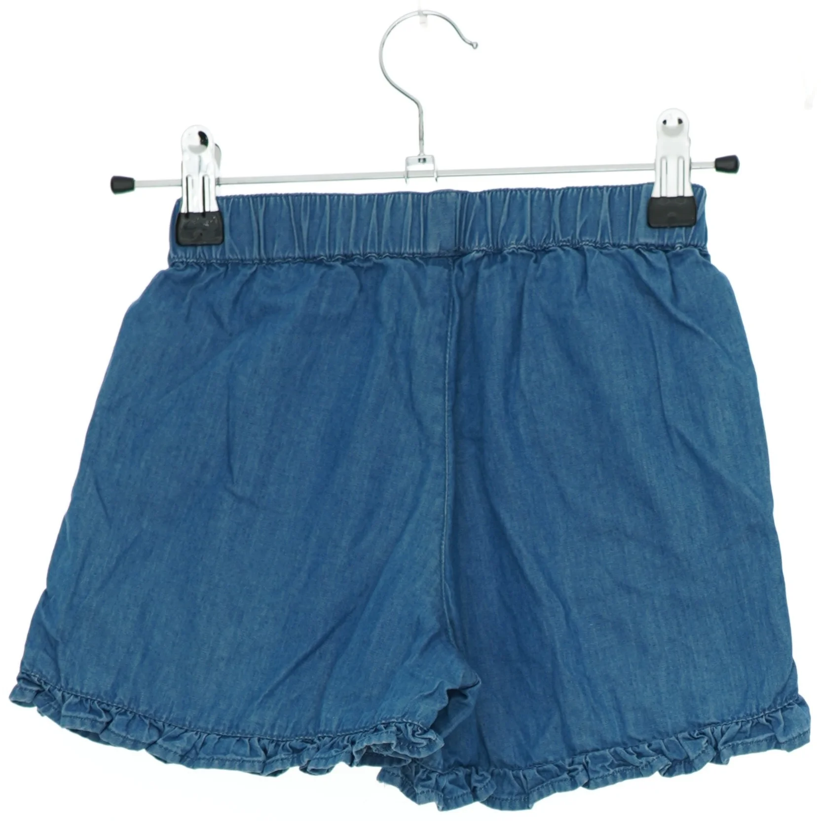 Shorts fra VRS (str. 98 cm)
