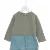 Sweatshirt fra Zara (str. 92 cm)