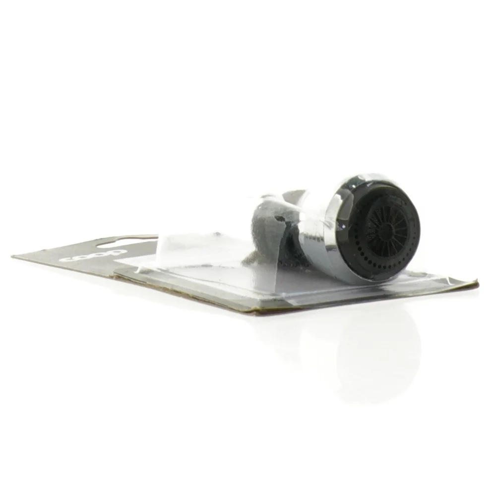 Brusedyse til vandhane fra Coop (str. 6 cm)