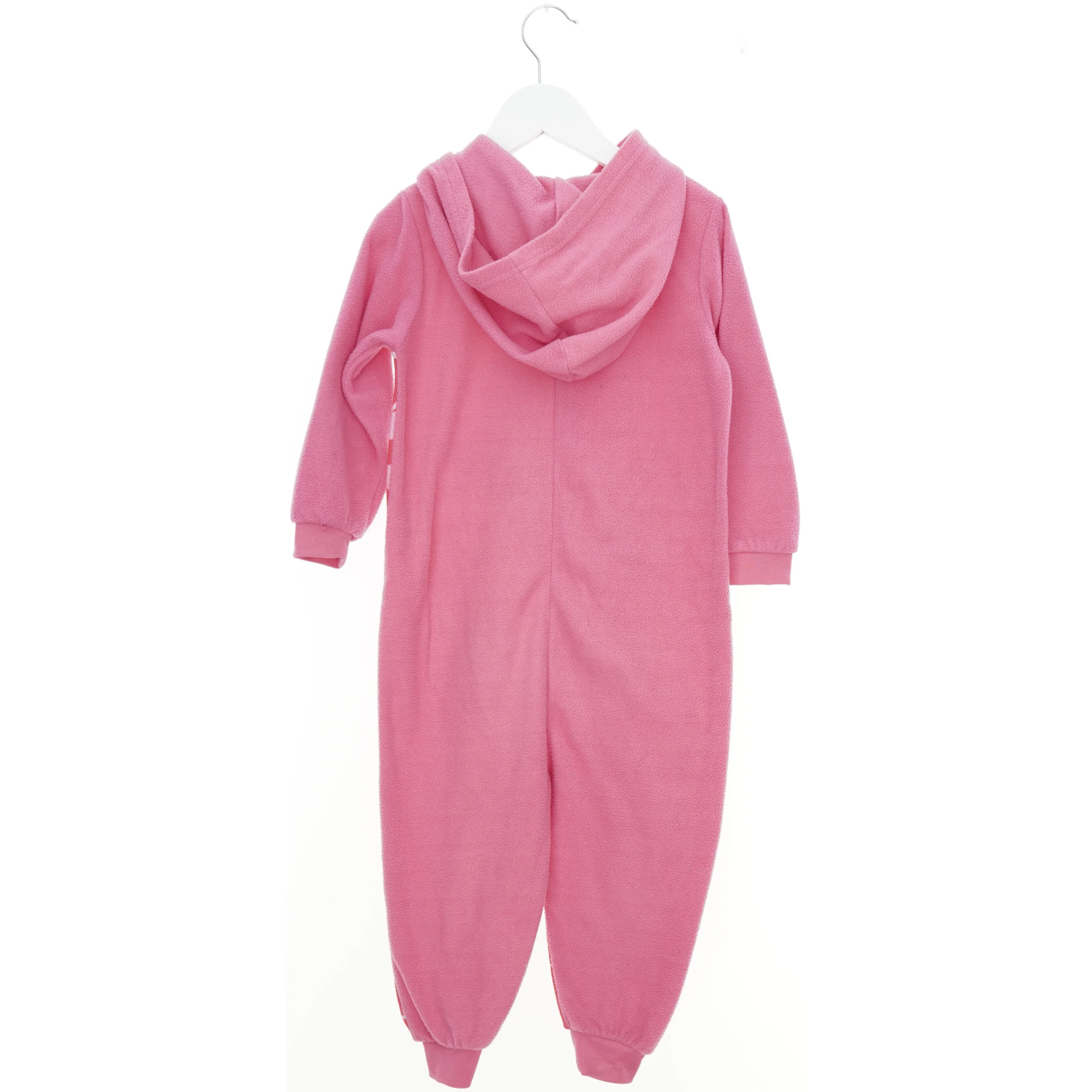 Paw patrol heldragt fra Nickelodeon (str. 98 cm)