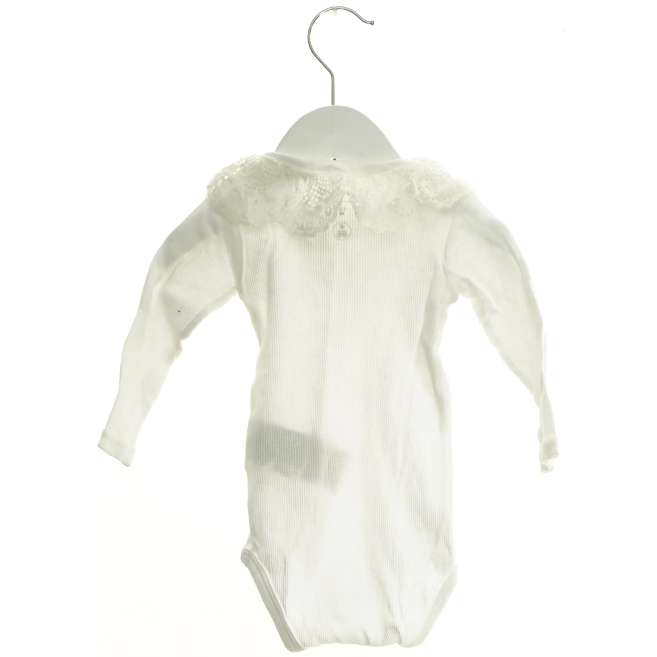 Bodystocking fra Name It (str. 68 cm)