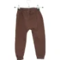 Sweatpants fra Name It (str. 98 cm)