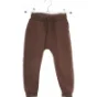 Sweatpants fra Name It (str. 98 cm)