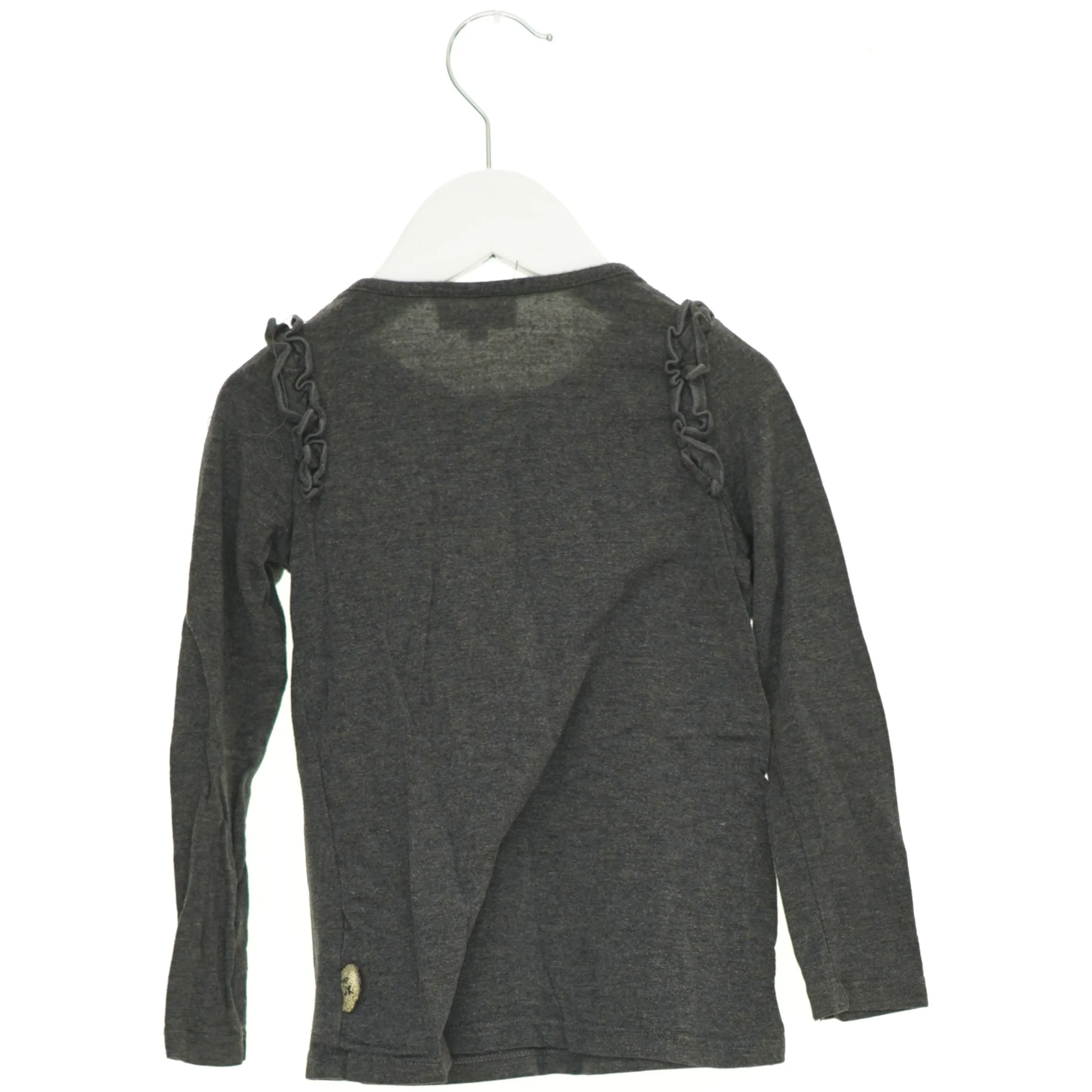 Bluse fra Pomp de Lux (str. 98 cm)
