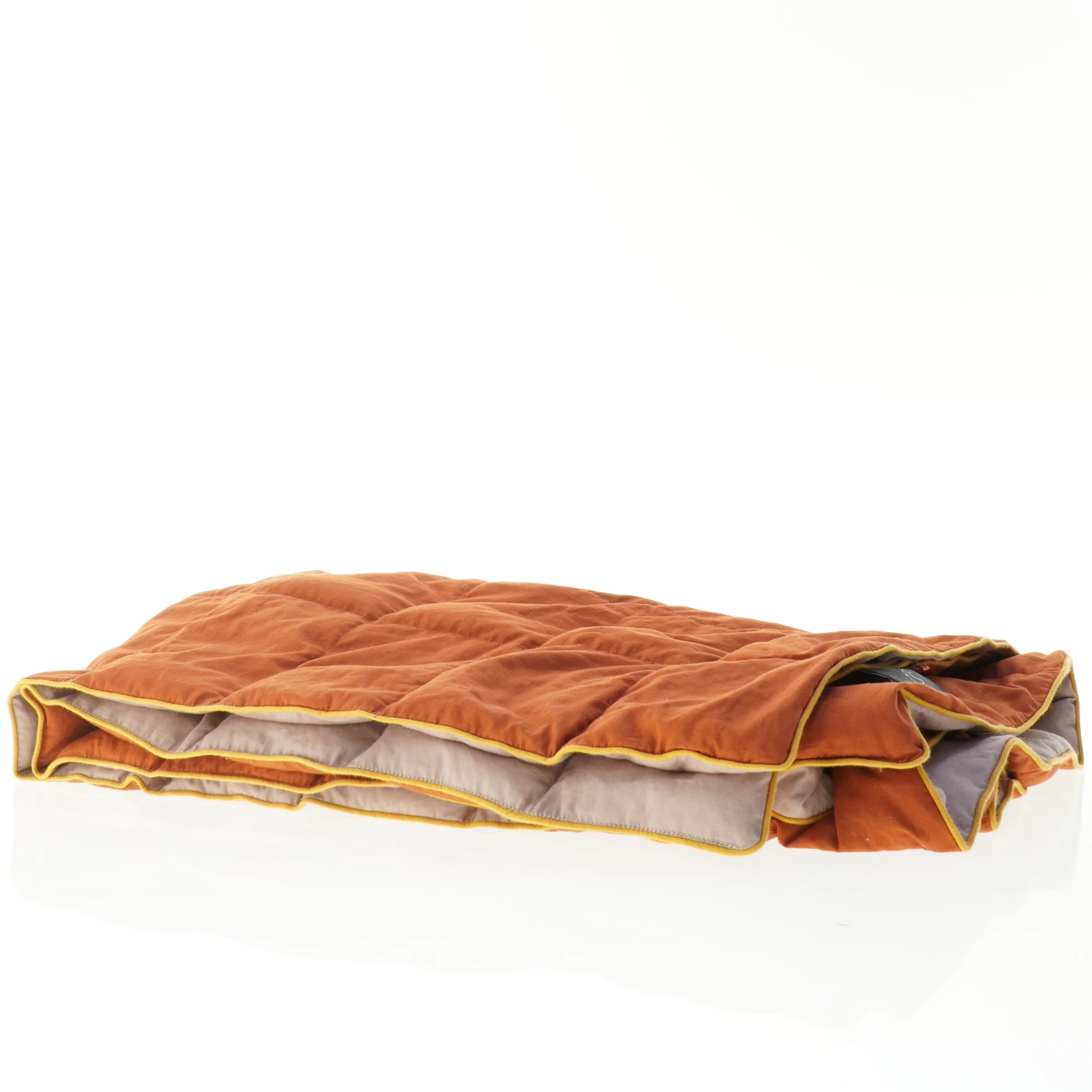 Junior tyngdedyne fra Babydynen (str. 135 x 96 cm)