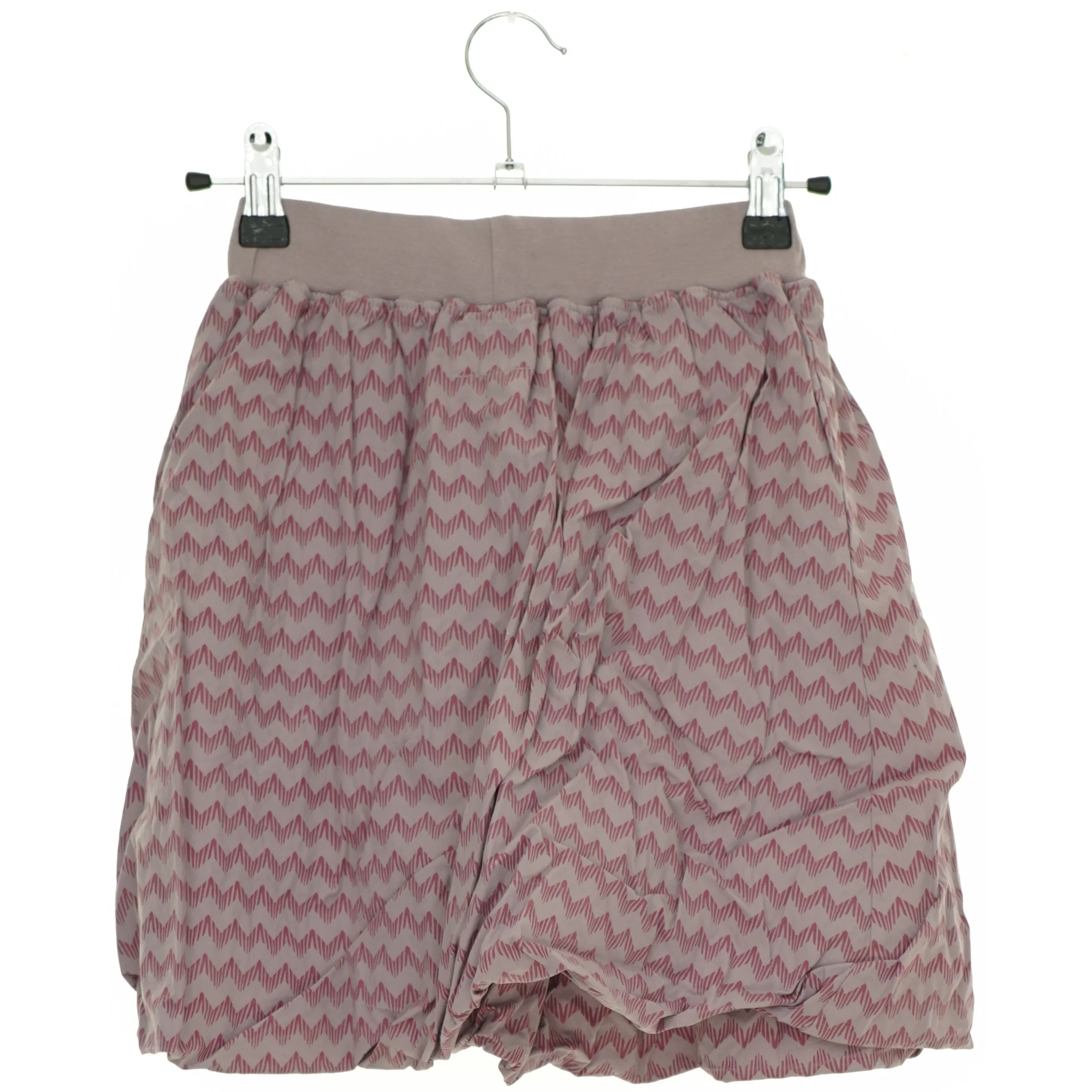 Nederdel fra Phister & Philina (str. 128 cm)