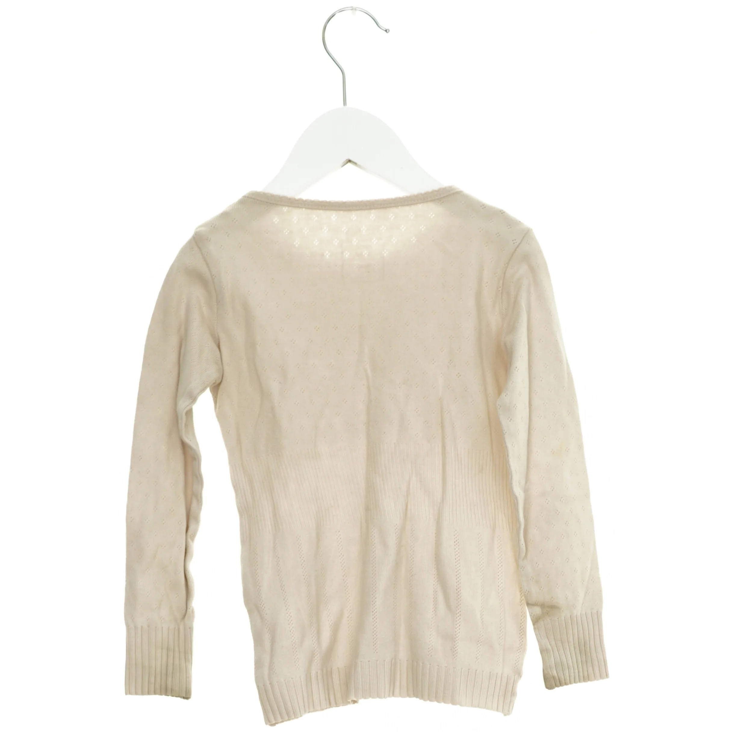 Bluse fra Noa Noa (str. 116 cm)