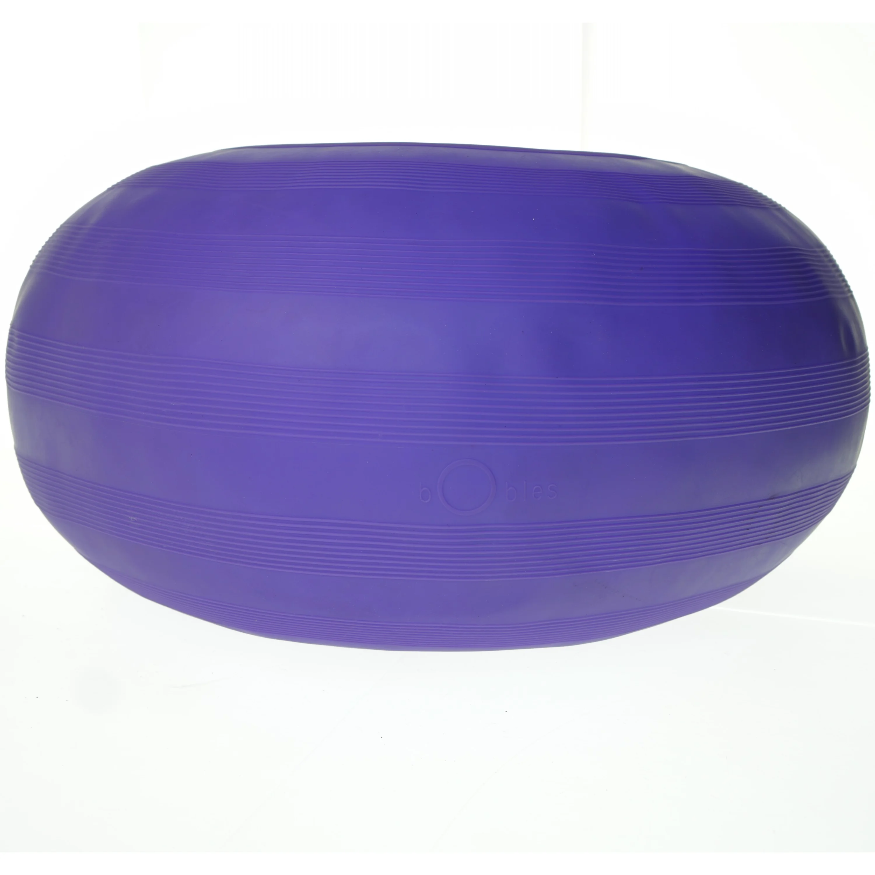 Donut fra Bobbles (str. 55 x 28 cm)