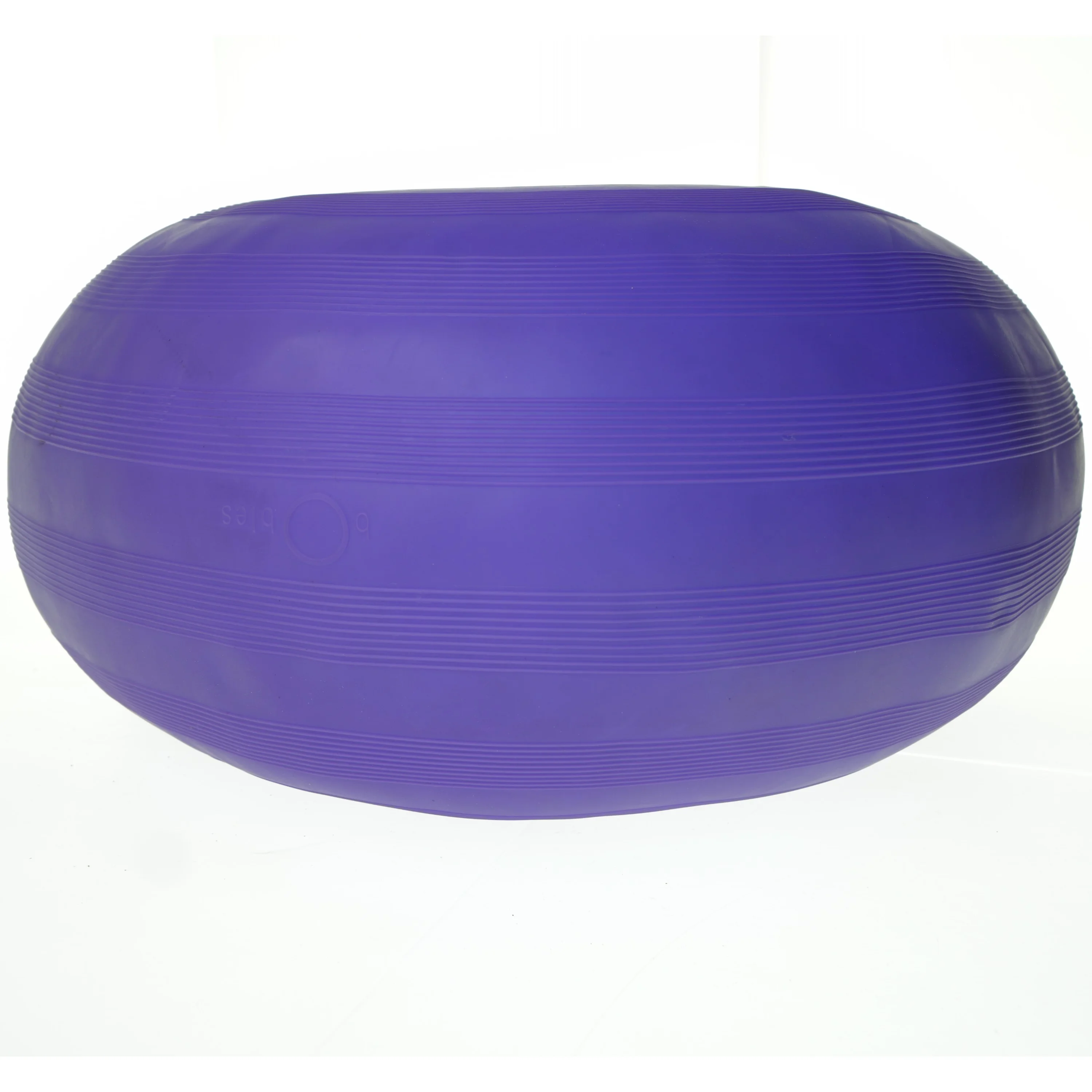 Donut fra Bobbles (str. 55 x 28 cm)