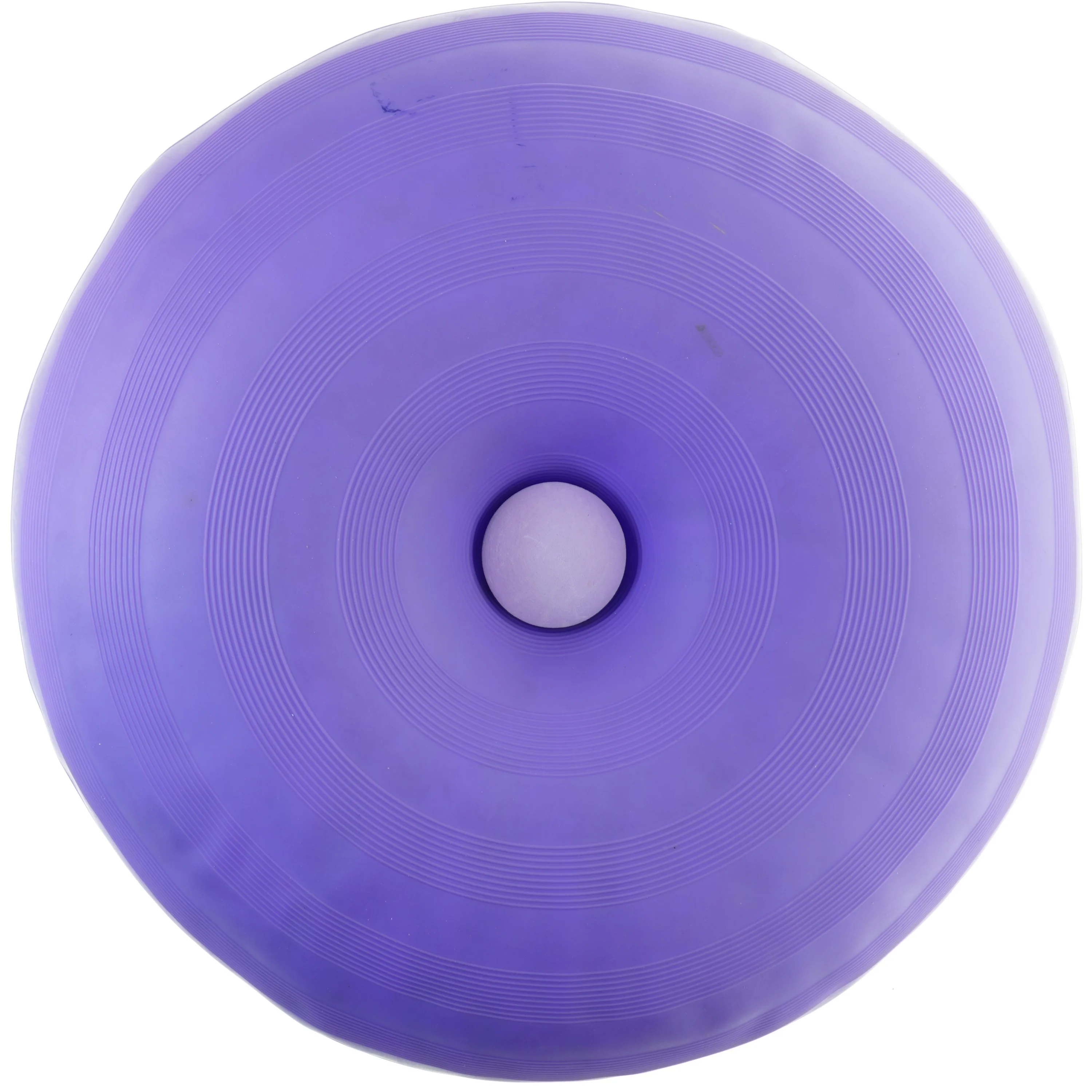 Donut fra Bobbles (str. 55 x 28 cm)