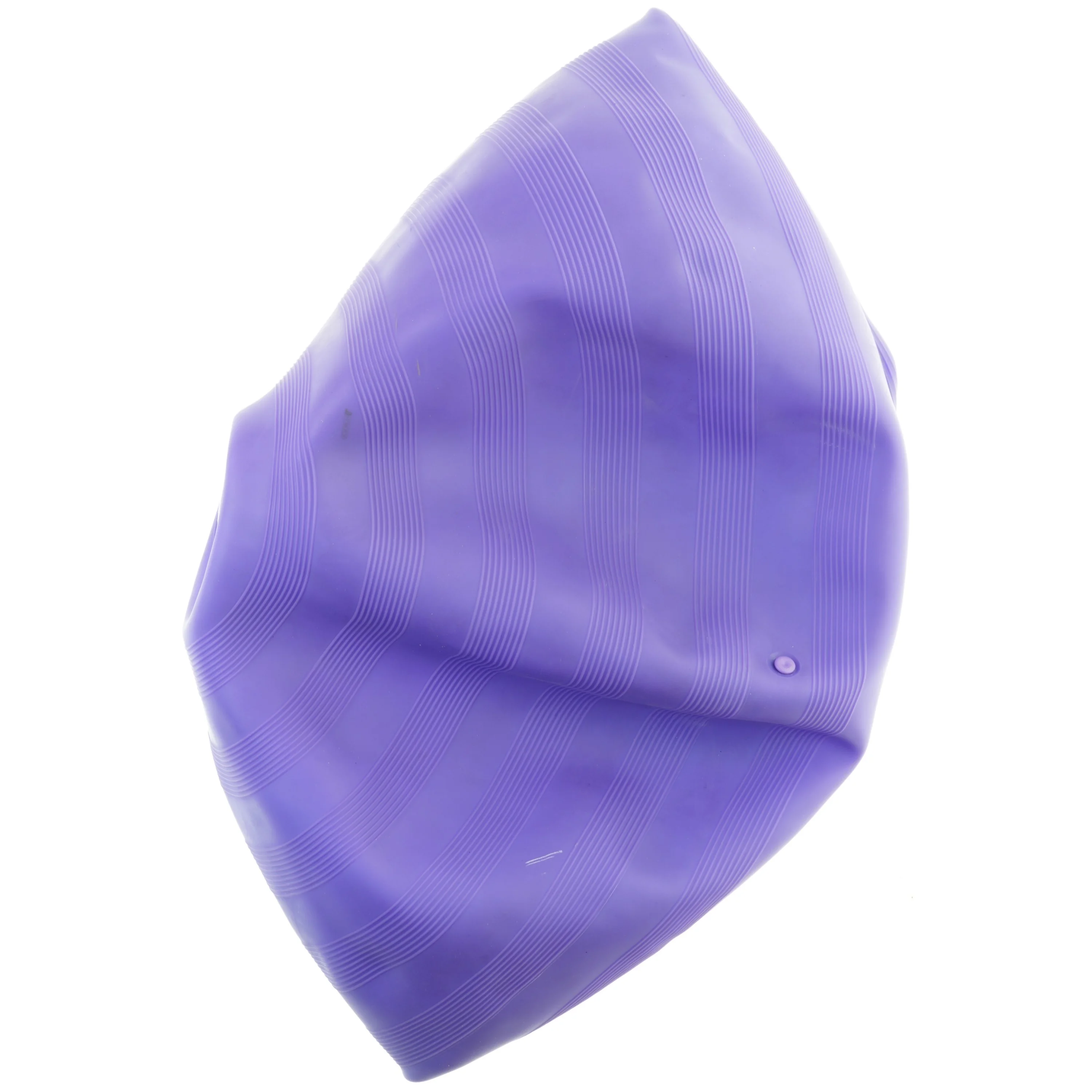 Donut fra Bobbles (str. 55 x 28 cm)