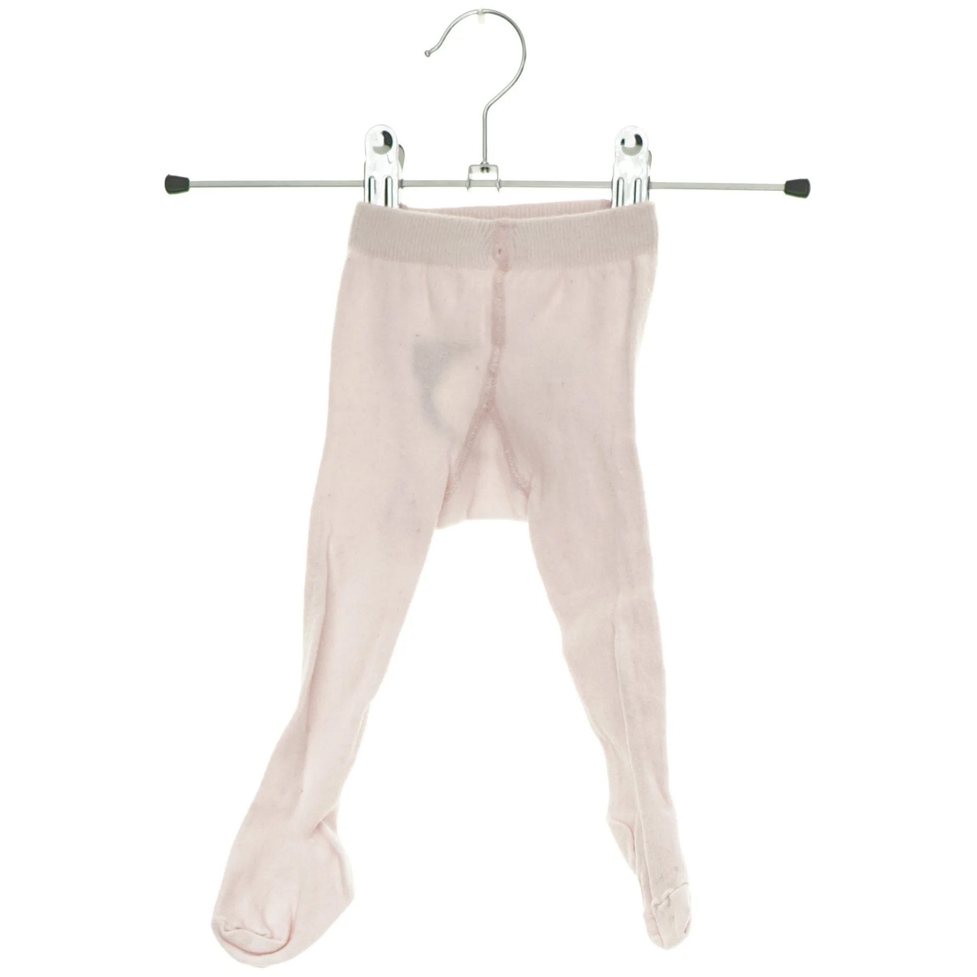 Strømpebukser/Strømper (str. 56 cm)