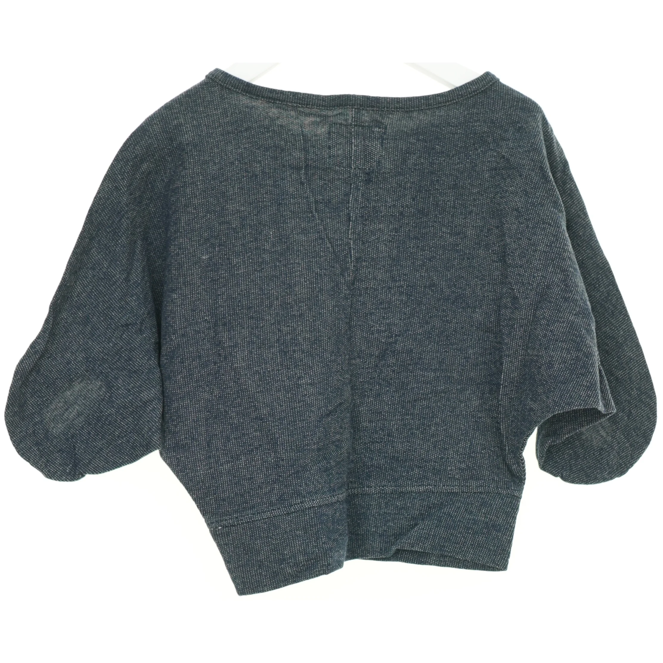 Bluse fra Gro (str. 98 cm)