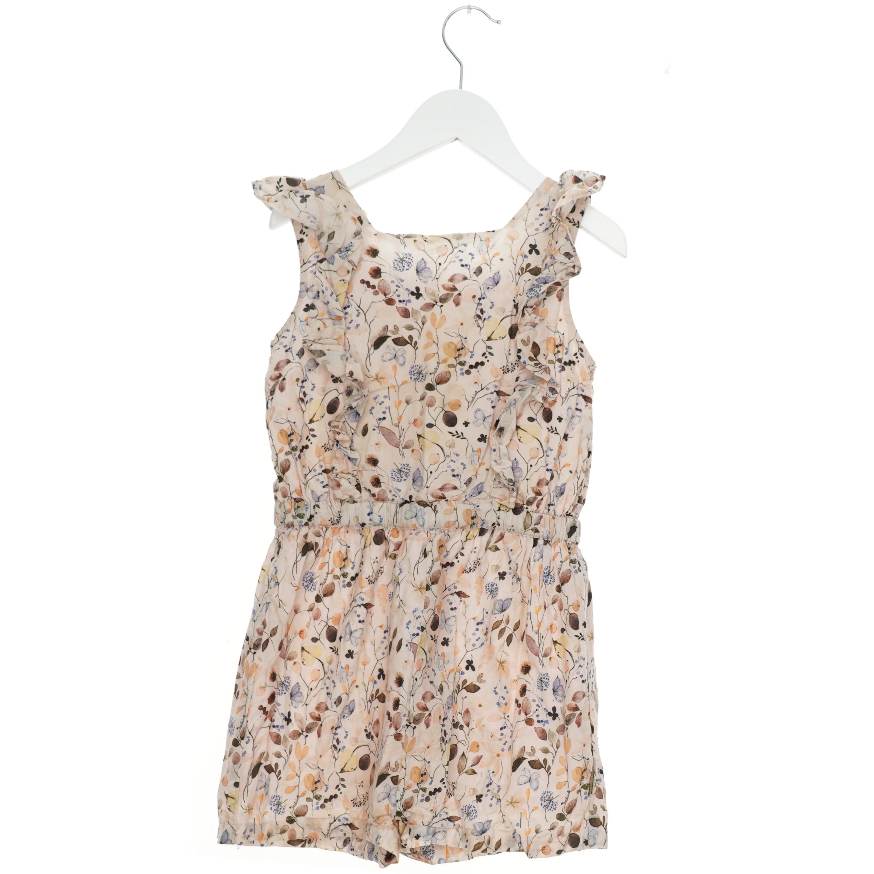 Kjole fra Pomp de Lux (str. 110 cm)