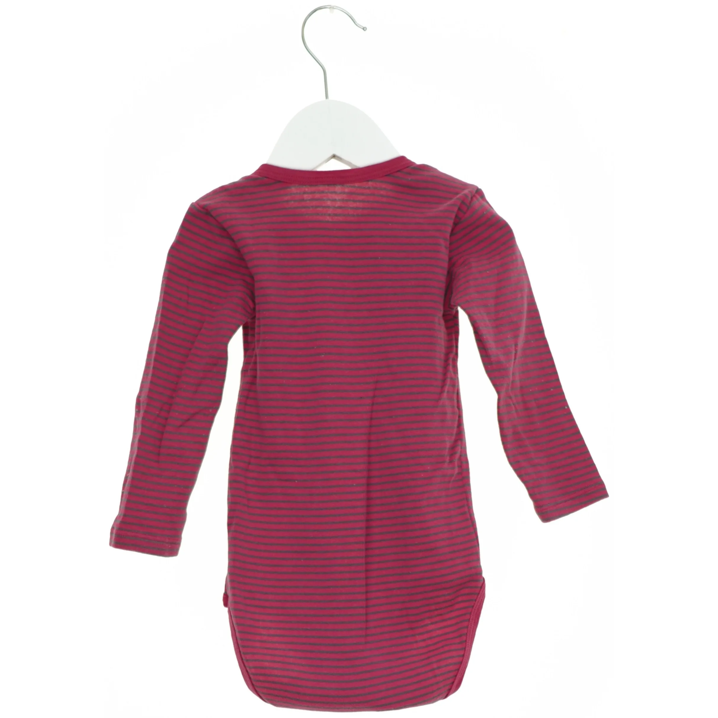 Bodystocking (str. 74 cm)