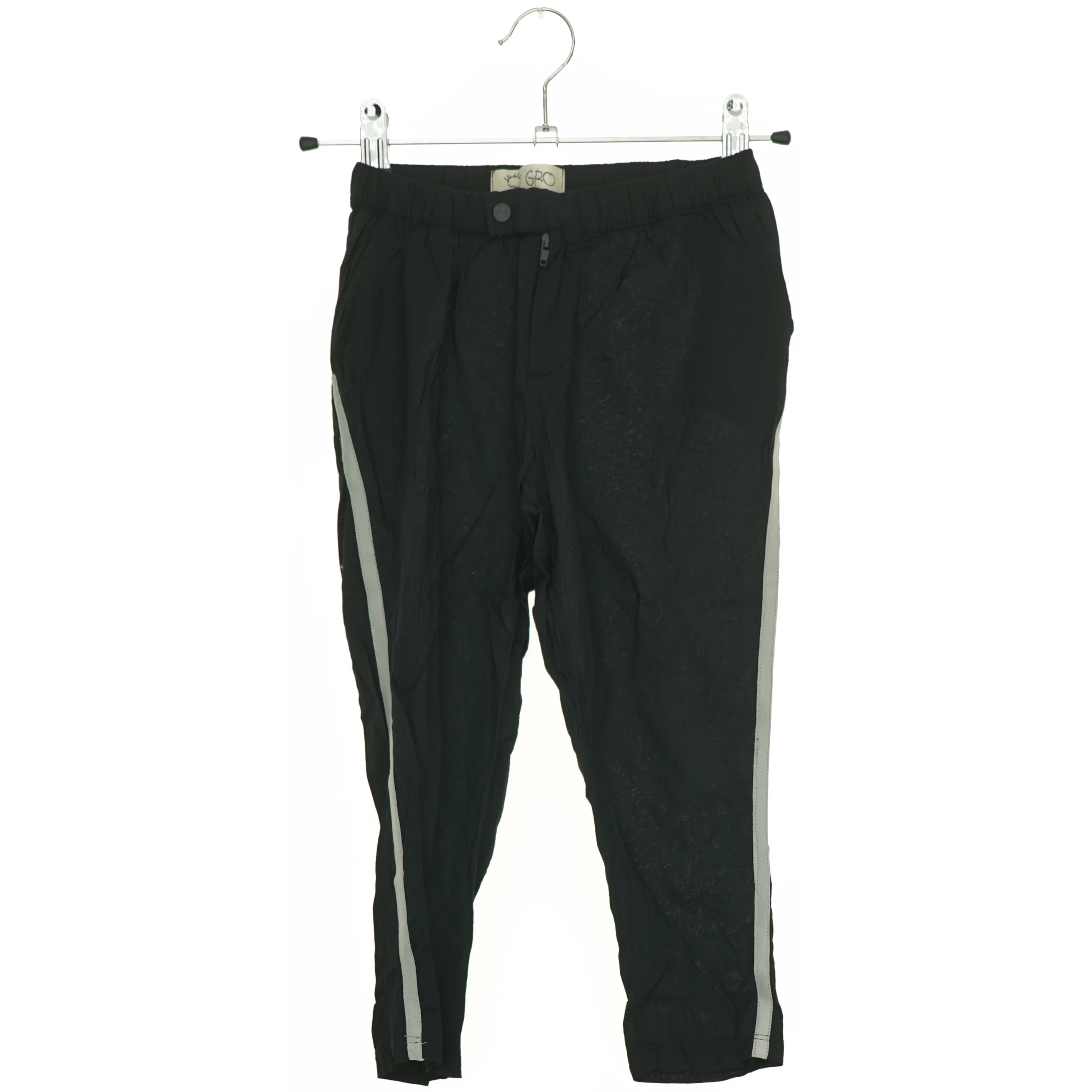 Bukser fra Gro (str. 104 cm)
