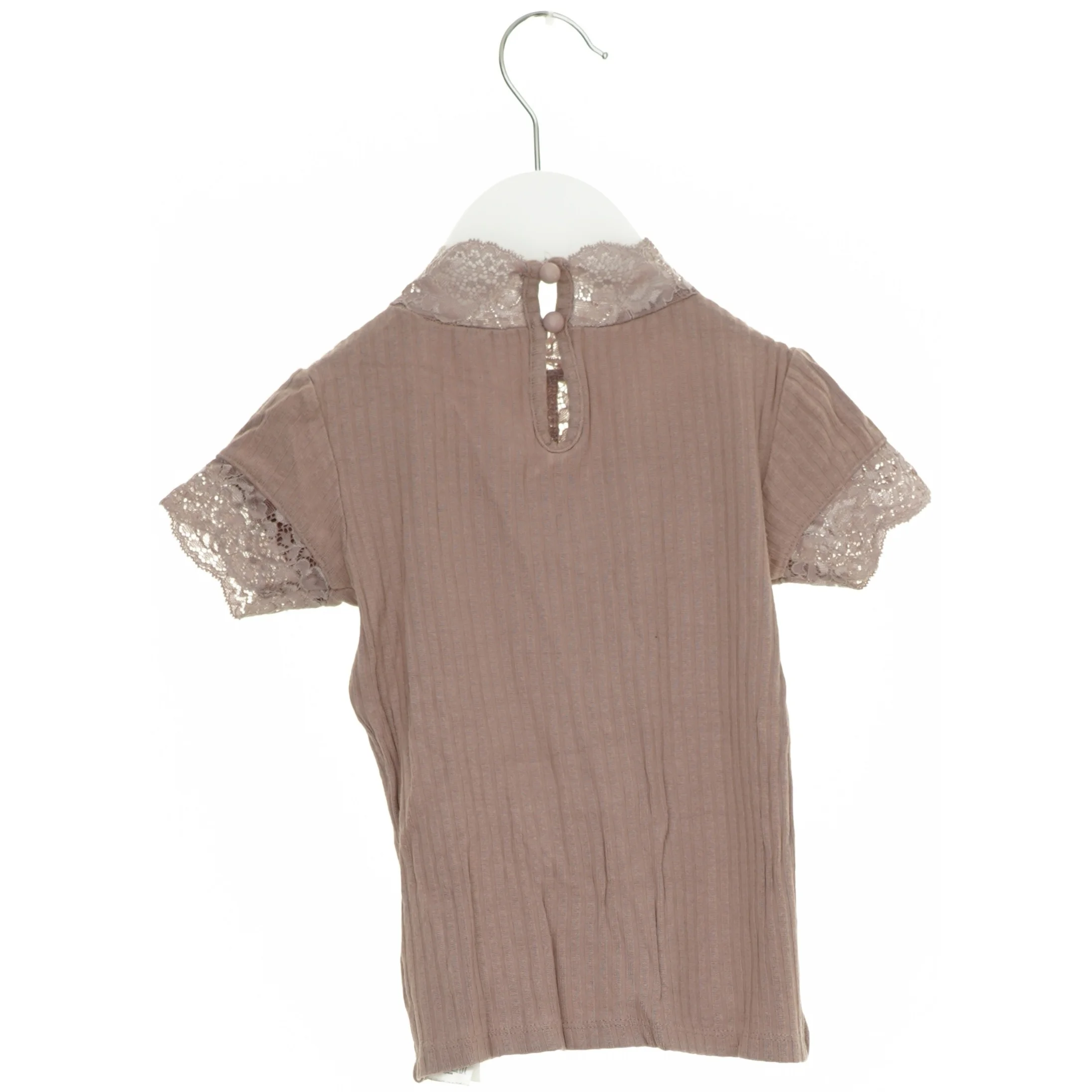 T-Shirt fra Name It (str. 92 cm)