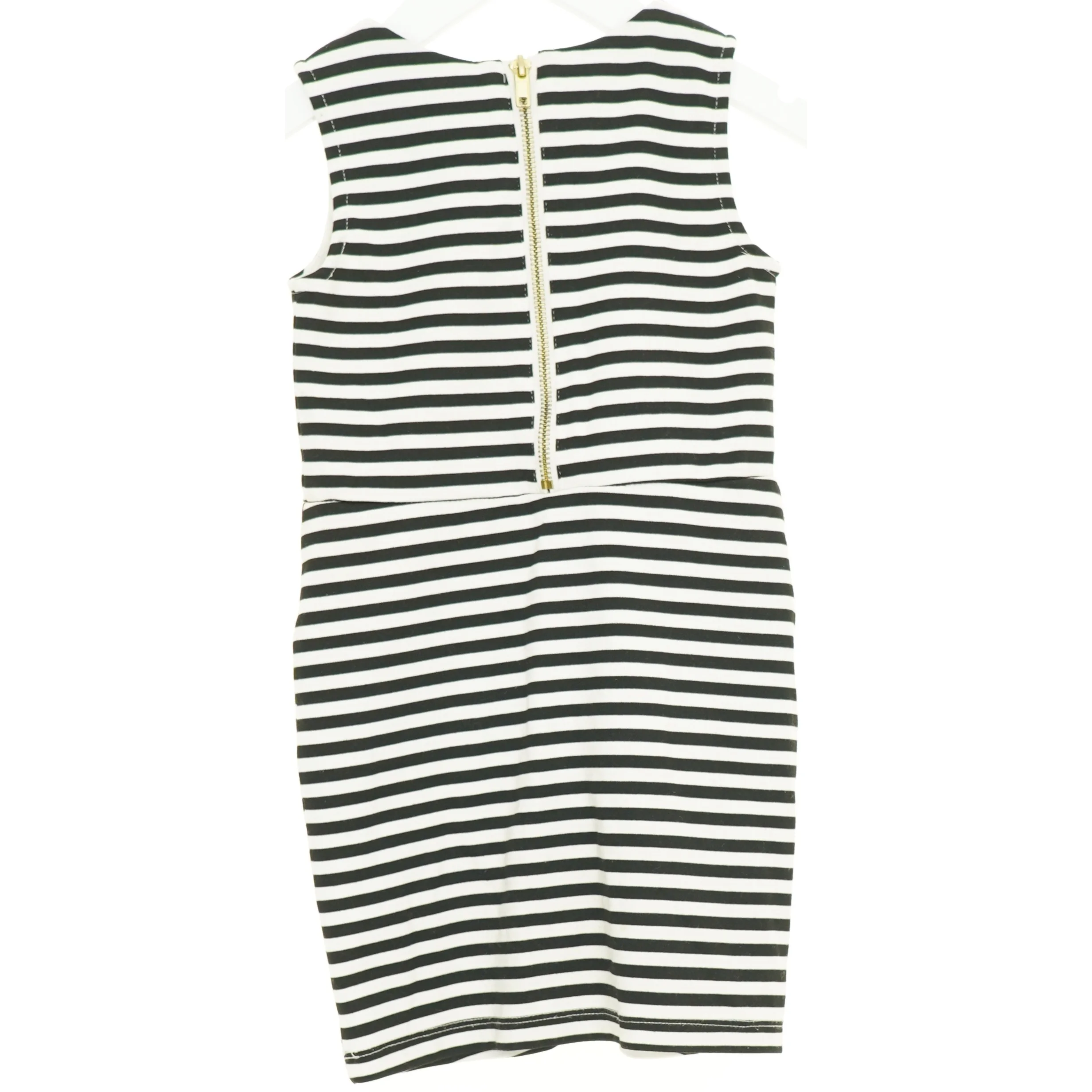 Kjole fra H&M (str. 104 cm)