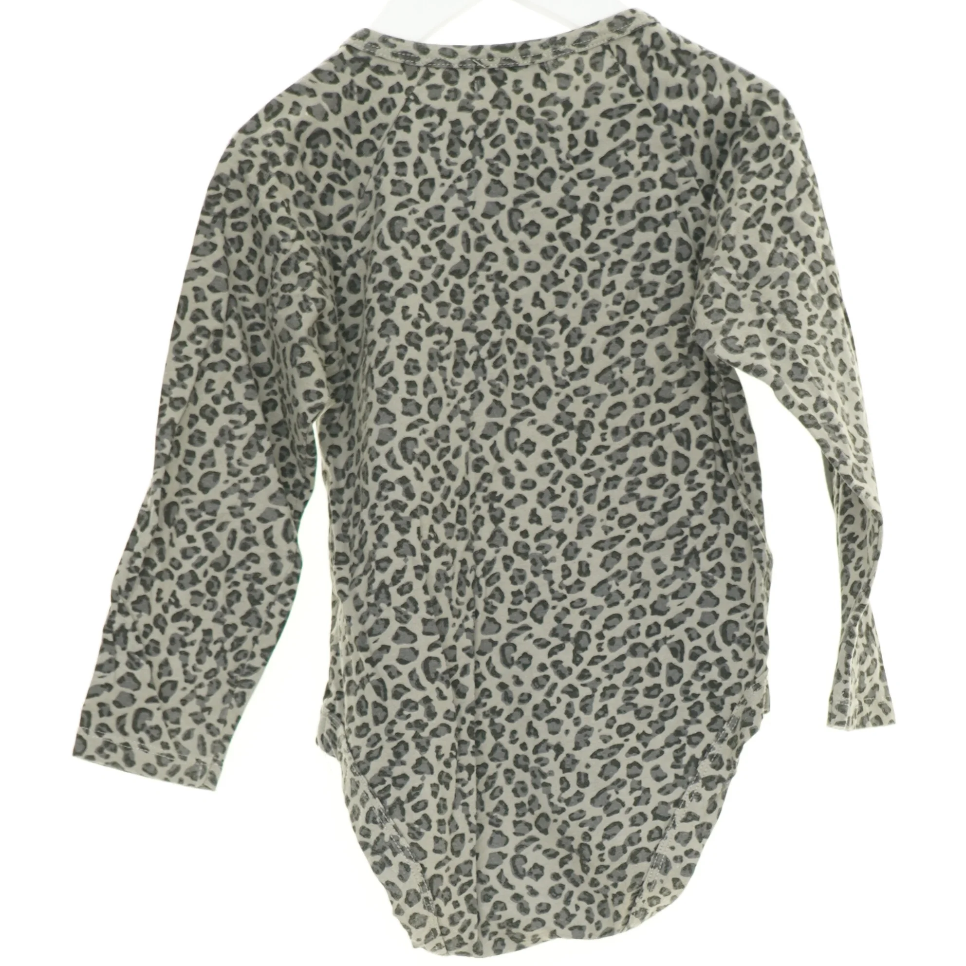 Bodystocking fra Bakito (str. 98 cm)